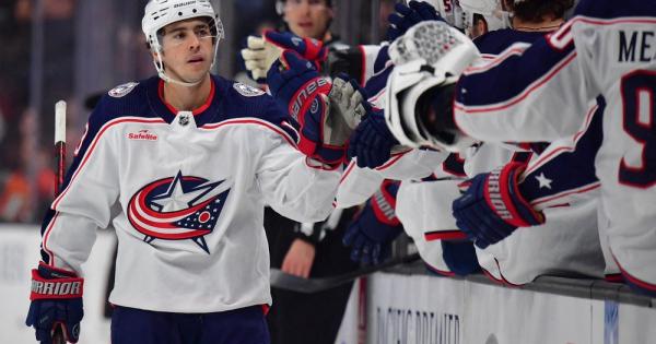 Tragic death of NHL star brother leaves family friends fans with